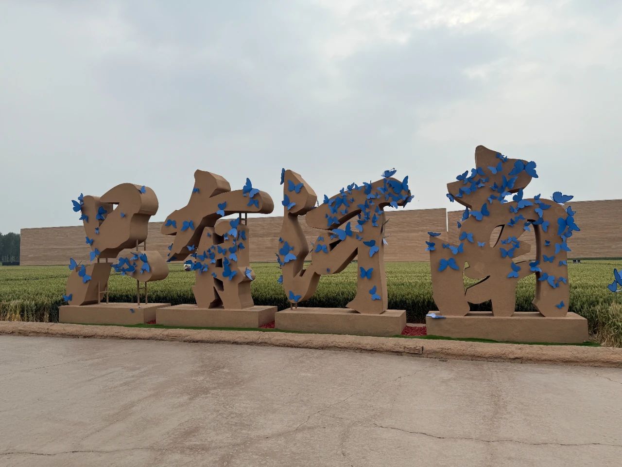 微信图片_20250512172853.jpg