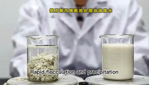 未标题-2.jpg 未标题-2.jpg