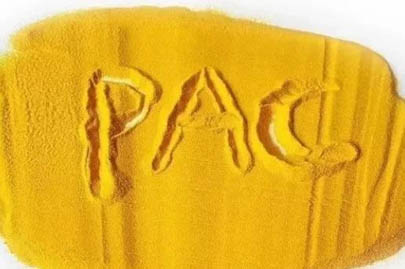 聚合氯化铝的种类与用途详解