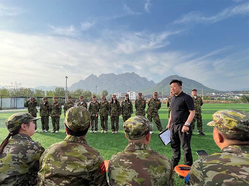 未标题-5.jpg 未标题-5.jpg