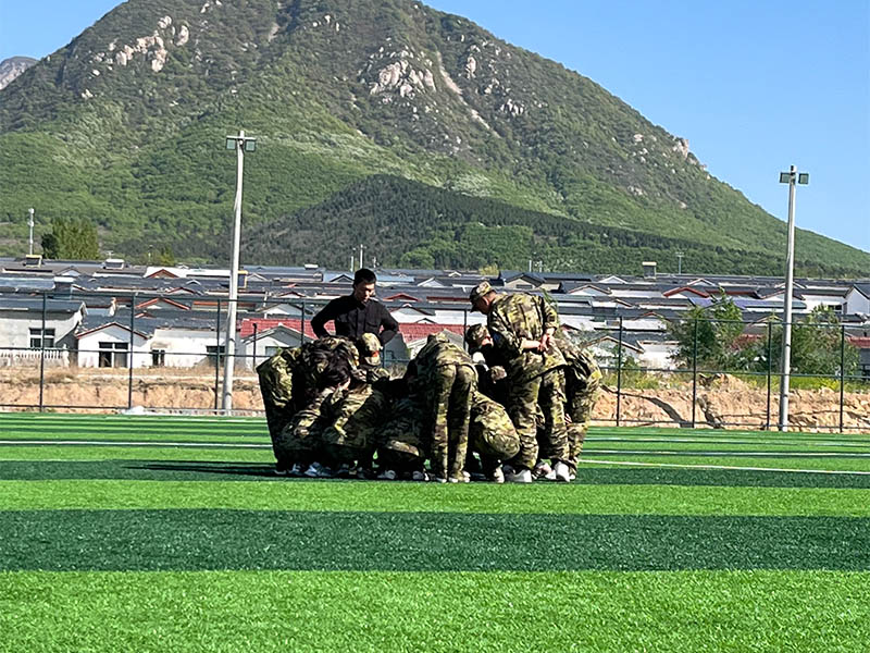 未标题-7.jpg 未标题-7.jpg